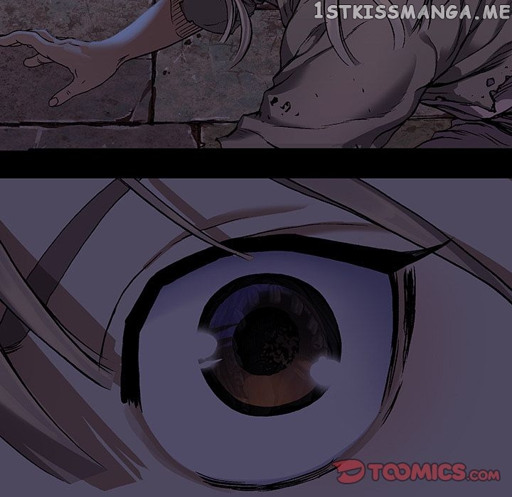Leviathan, Chapter 70 image 59